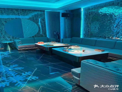 天水夜总会招聘